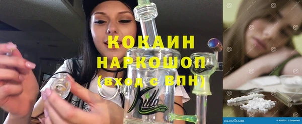 скорость Алексин