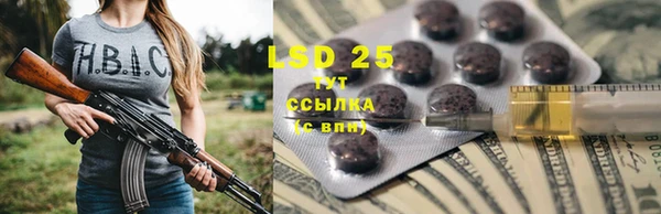 Альфа ПВП Алзамай